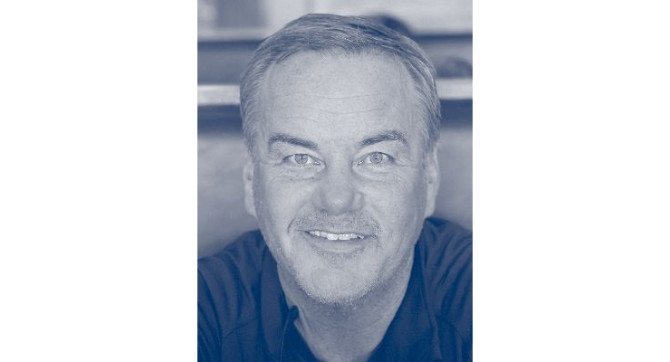 pete-gantriis-dec-2023.R.jpg