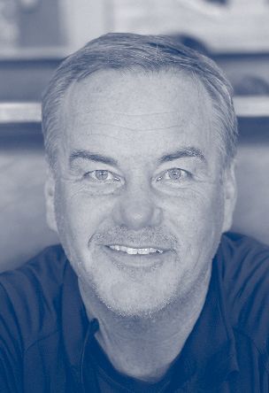 pete-gantriis-dec-2023.B.jpg