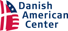 Danish American Center logo